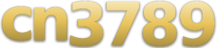 cn3789 logo
