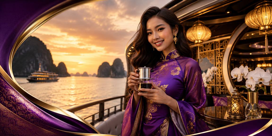 cn3789 Ưu đãi kèo bóng đá cuối tuần