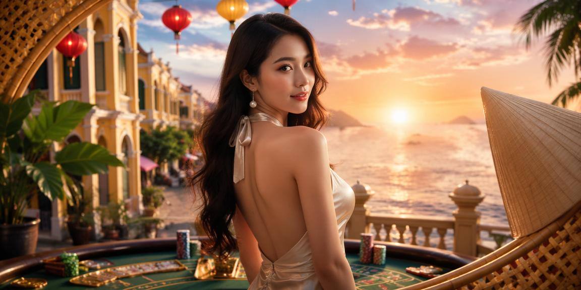 cn3789 Những gì bạn sẽ thấy khi vào sảnh cn3789