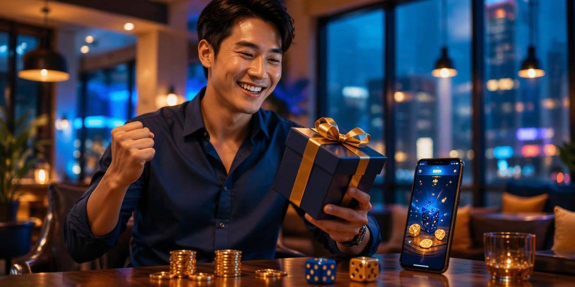 cn3789 Vào tài khoản cn3789 ngay trên điện thoại